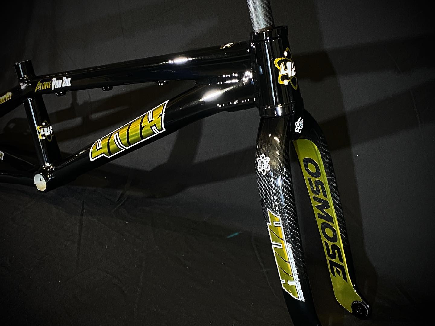 164806550_3950933004973001_1753562397880433658_n