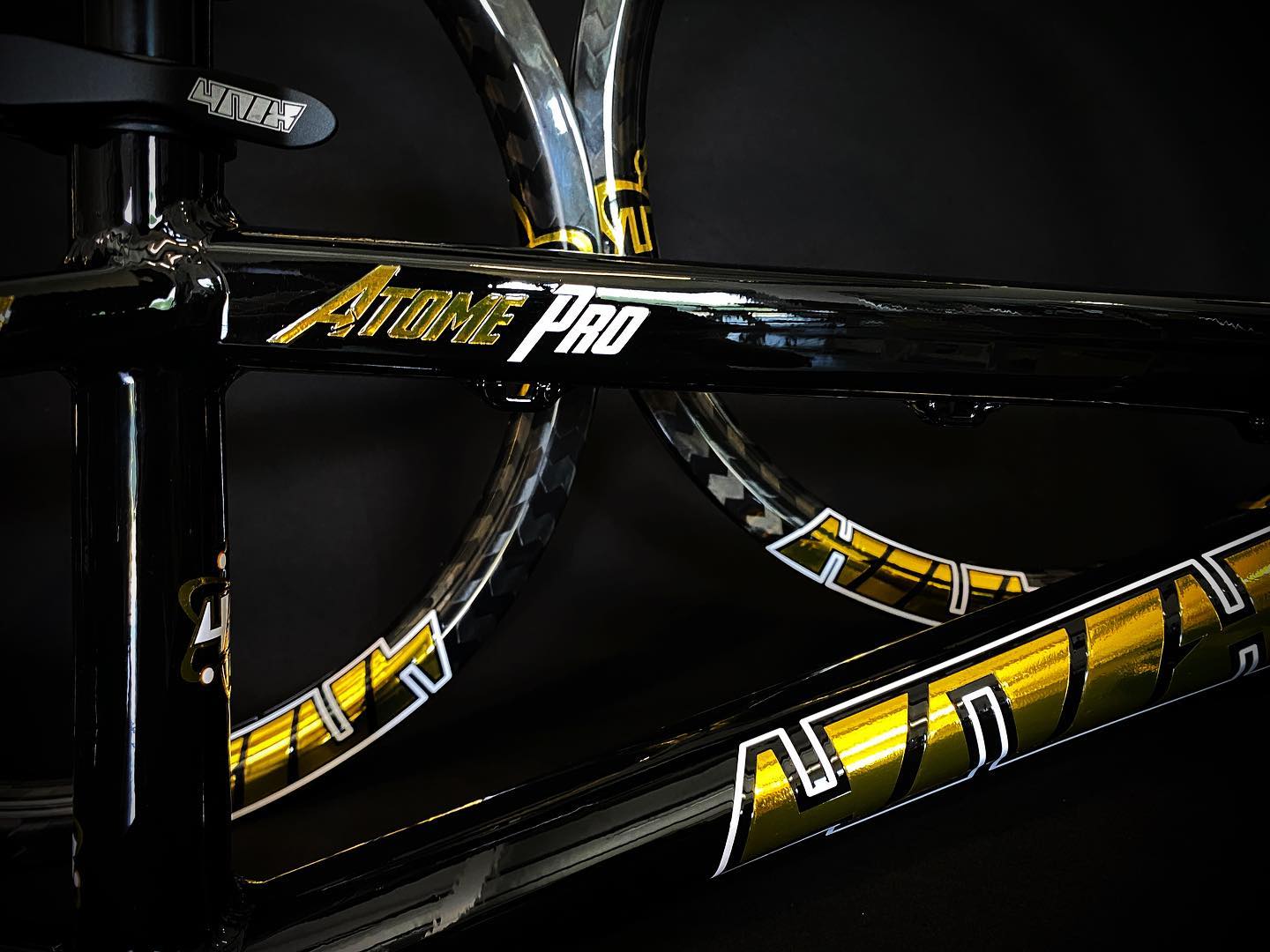 198320780_4188161117916854_4628539405212922647_n