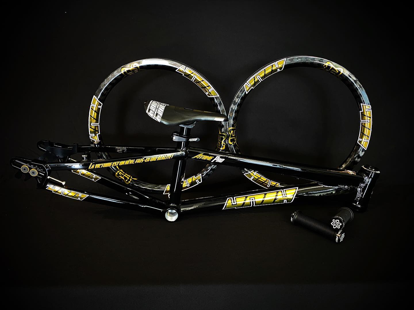 199056291_4188161124583520_5873849466851709392_n