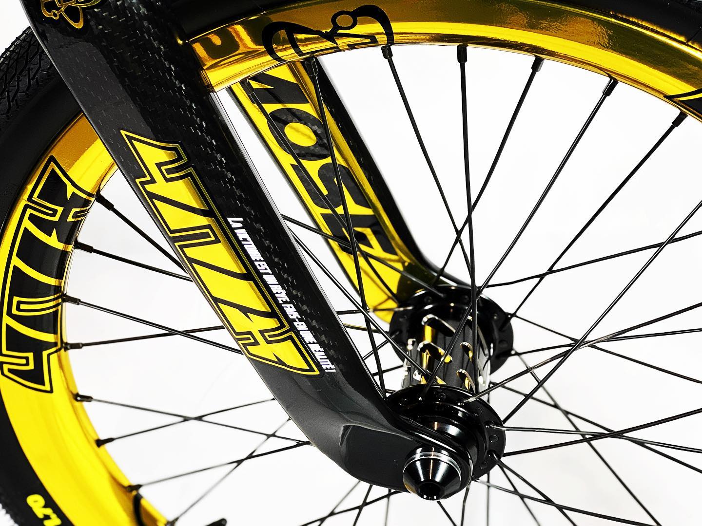 259995119_4699236940142600_7168277582479779644_n (1)