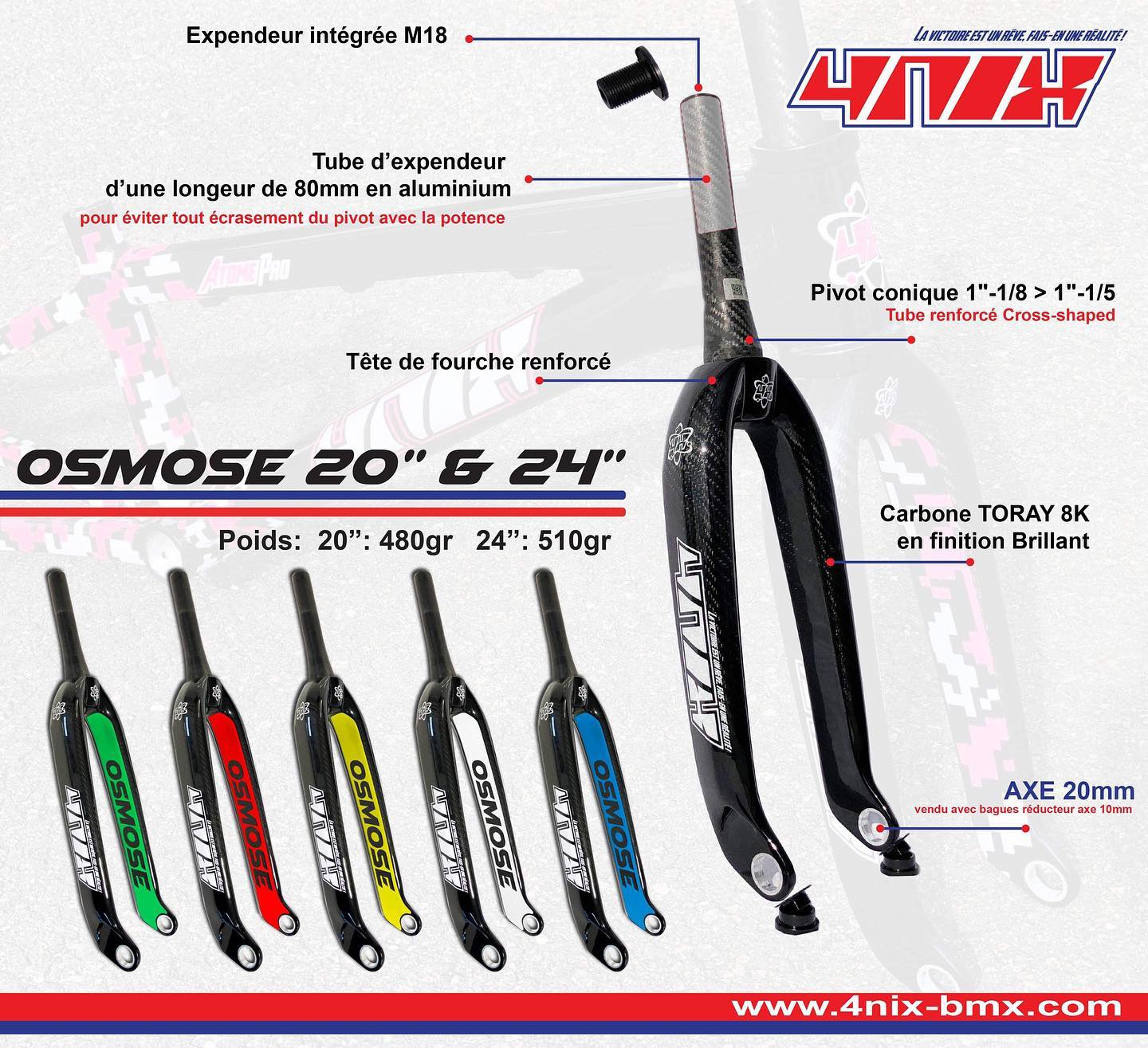 70576221_2519084968157819_6910137960155316224_n