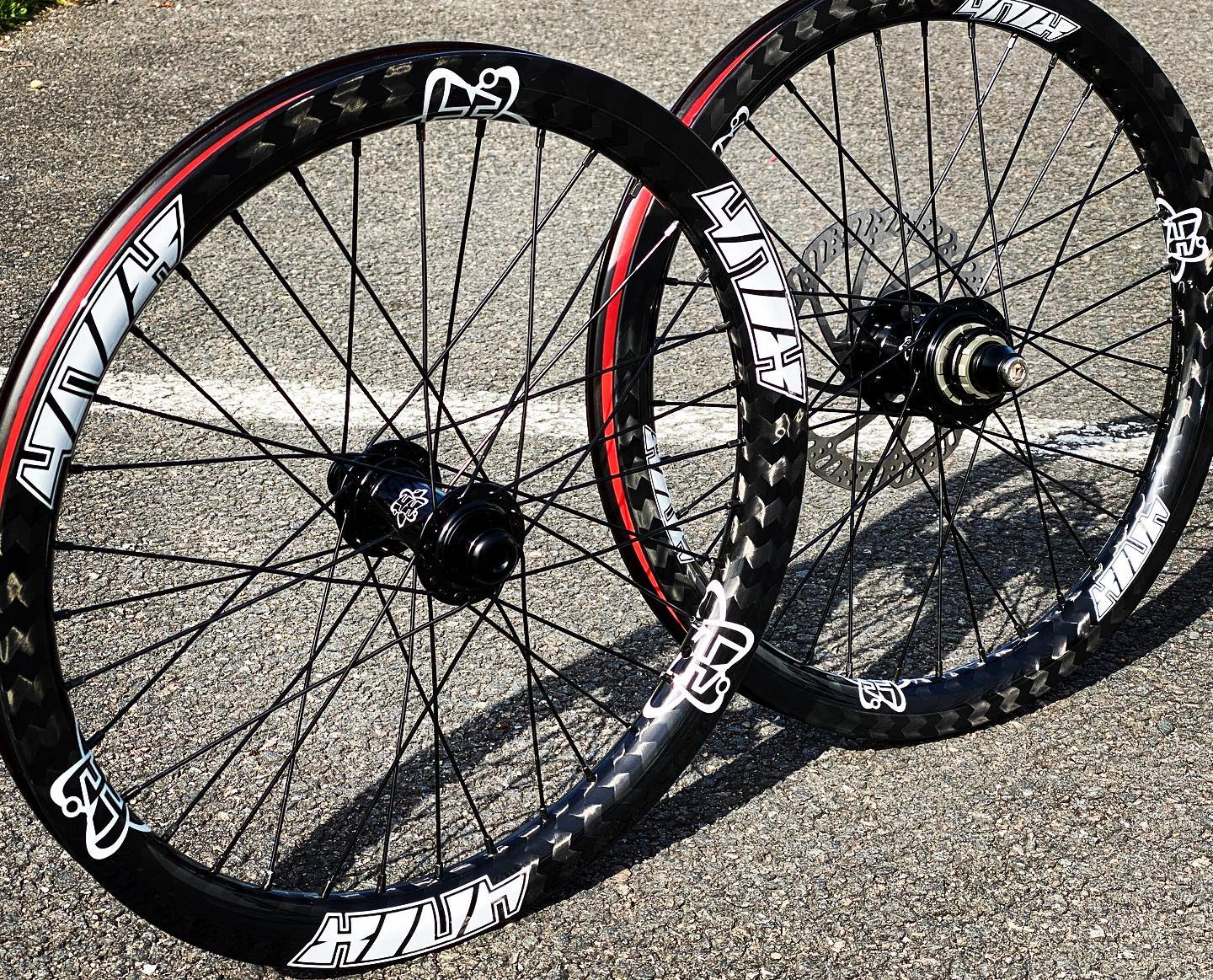 90710428-2940110796055232-1989003486536138752-o