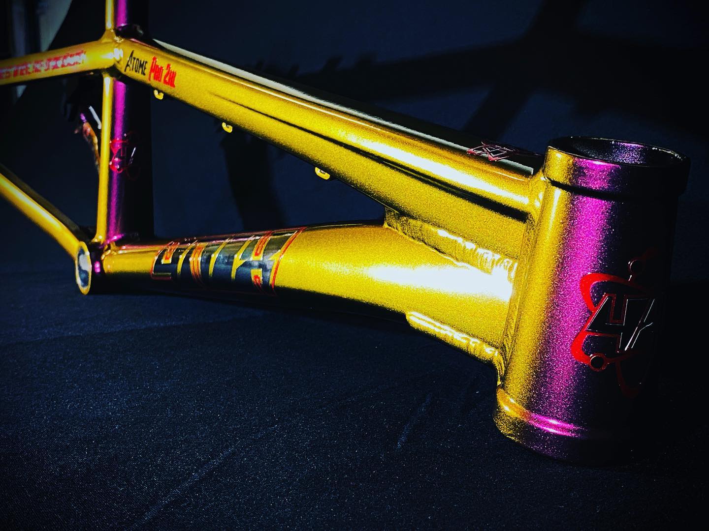 124609562_3588989787833993_6994898904082926872_n