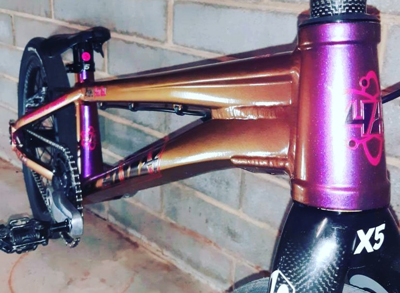 130880546_3673856132680691_7561714752091378799_n