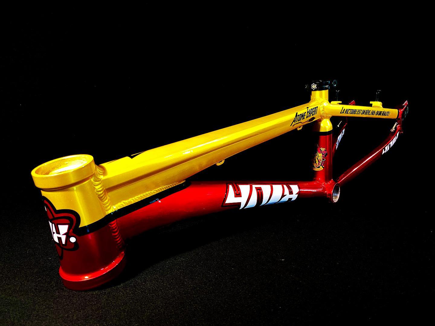 198742444_4192518420814457_8201851638913860270_n