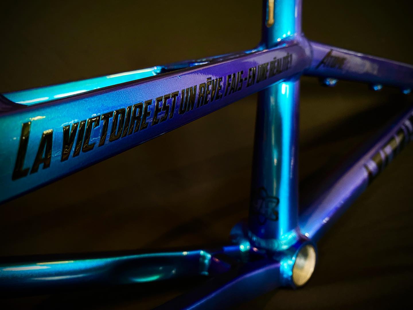 228257551_4345001138899517_3439933147292022068_n