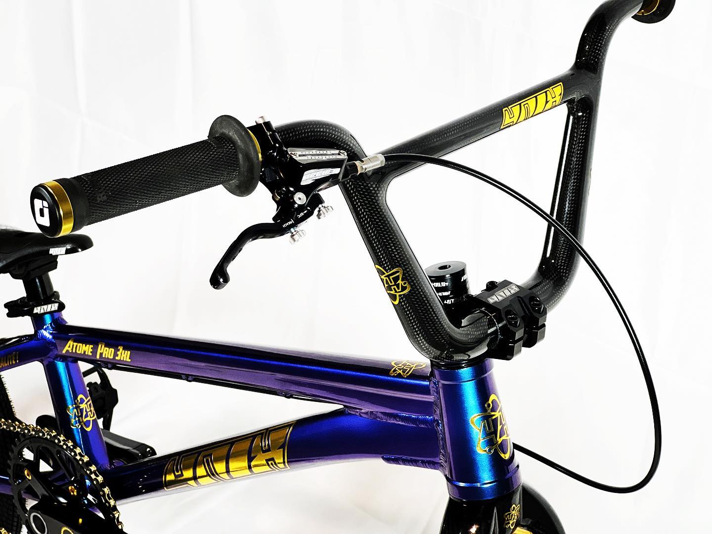 259964749_4699236950142599_8259319472641078459_n