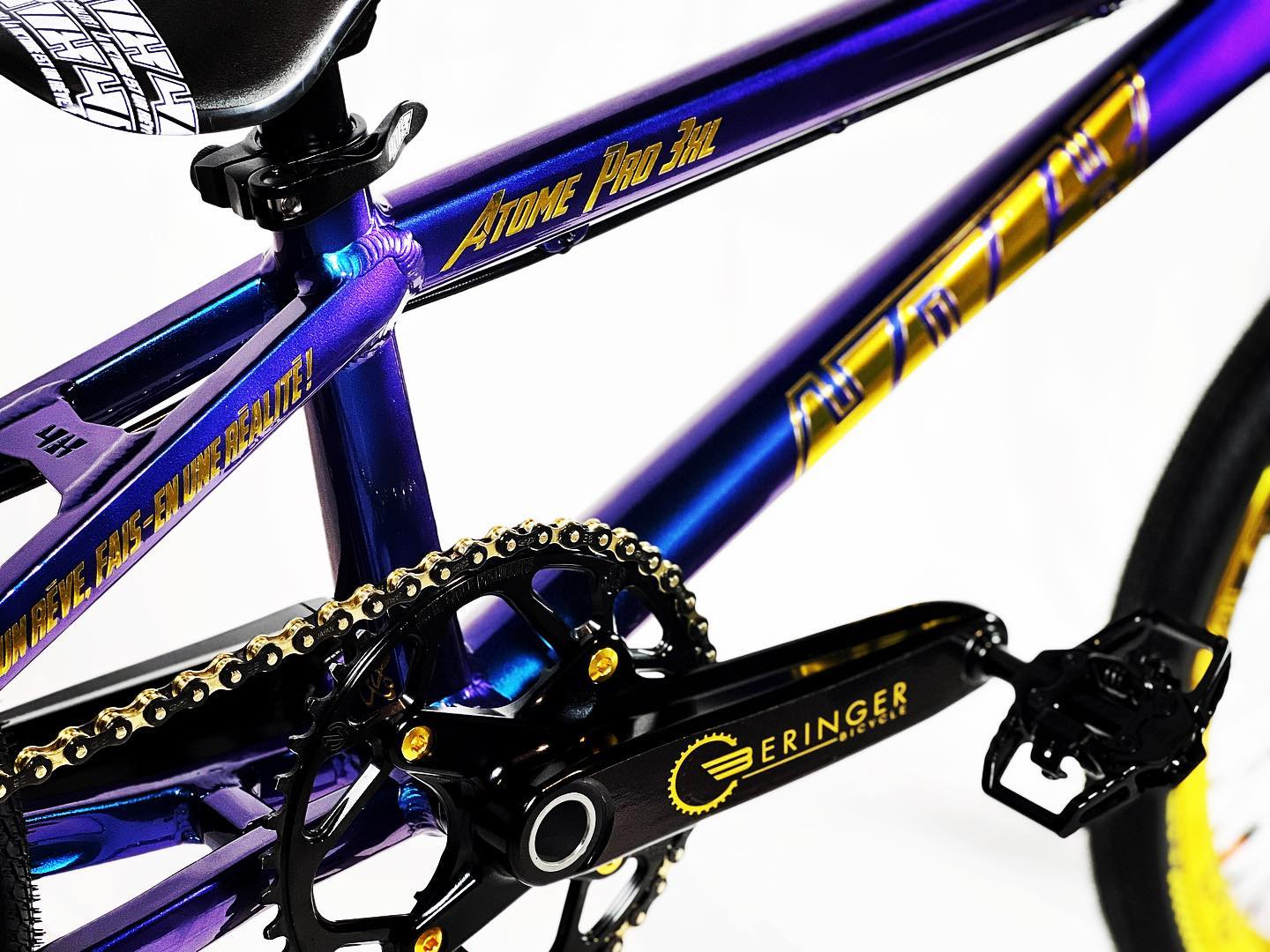 260287207_4699236936809267_6222718046841123527_n