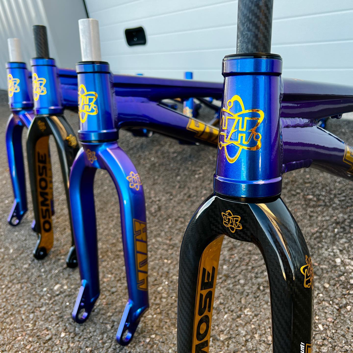 267720968_4772165849516375_4325177613434806487_n