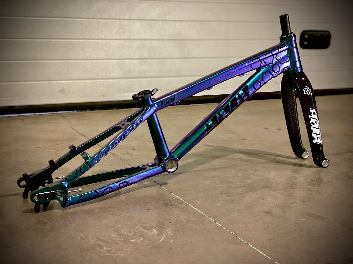 89602506_2906601512739494_1700621790096654336_n